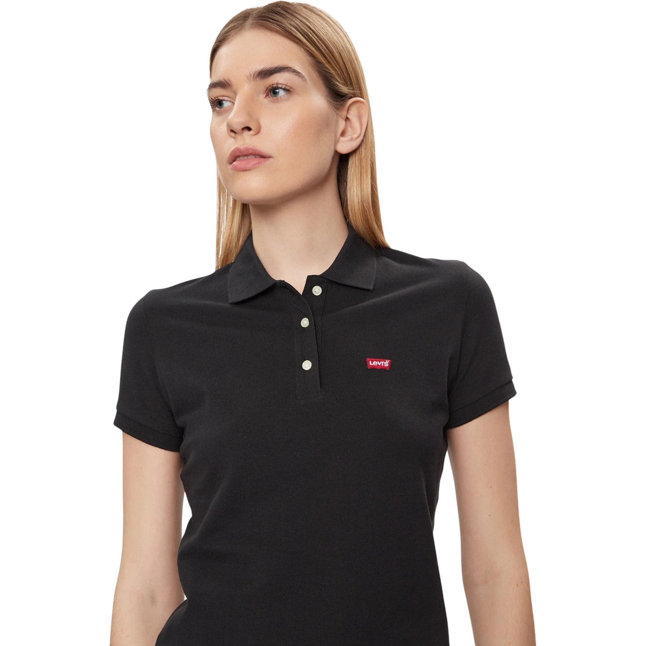 Levi`s Polo Sievietēm