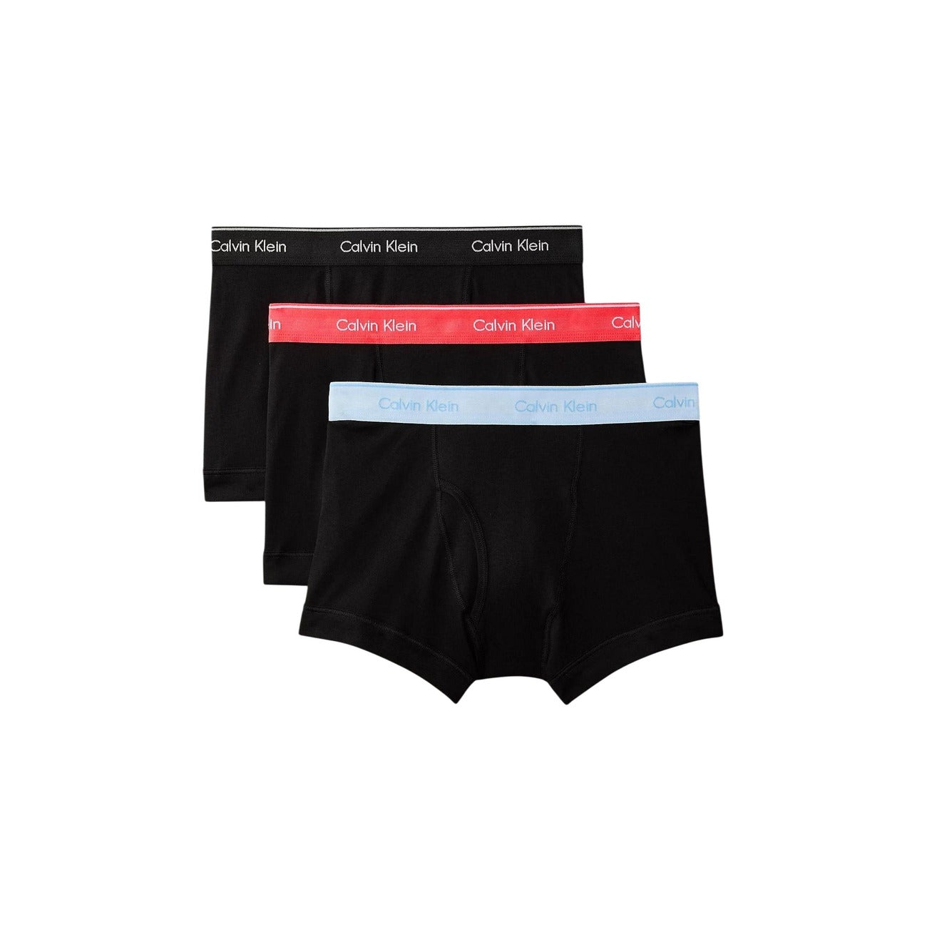 Calvin Klein Underwear Apakšveļa Vīriešiem