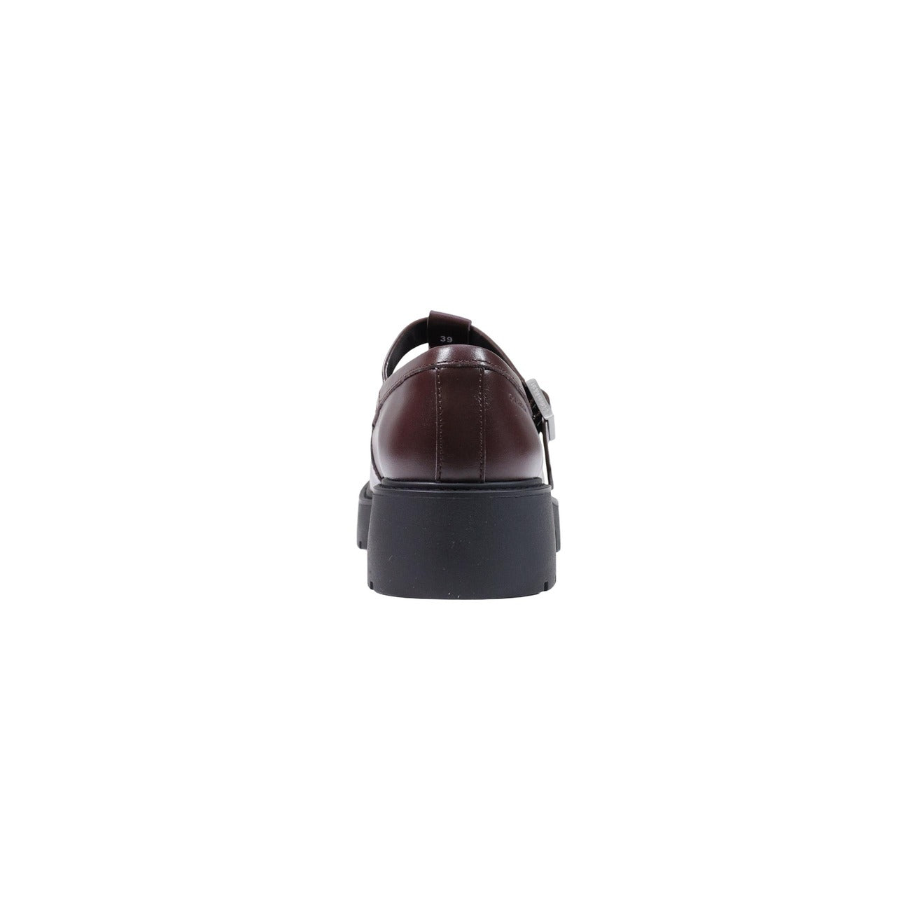 Calvin Klein Women Slip-On Shoes