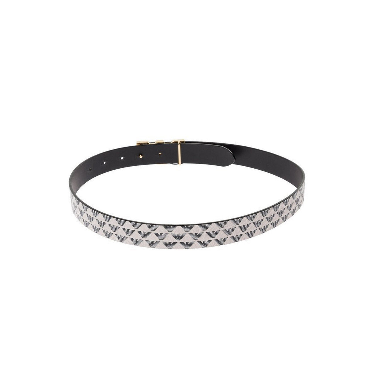 Emporio Armani Josta Sievietēm