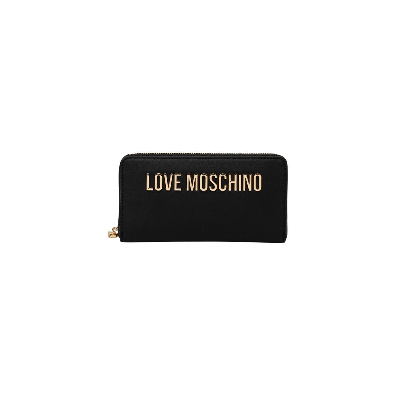 Love Moschino Maks Sievietēm