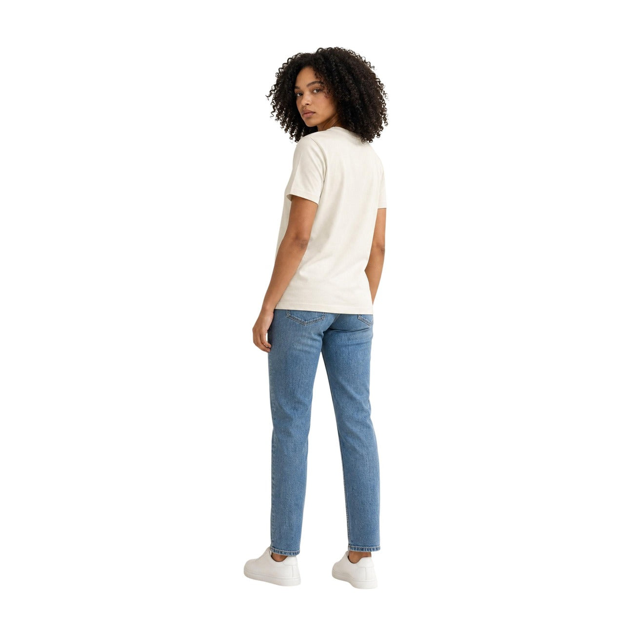 Calvin Klein Jeans T-krekls Sievietēm