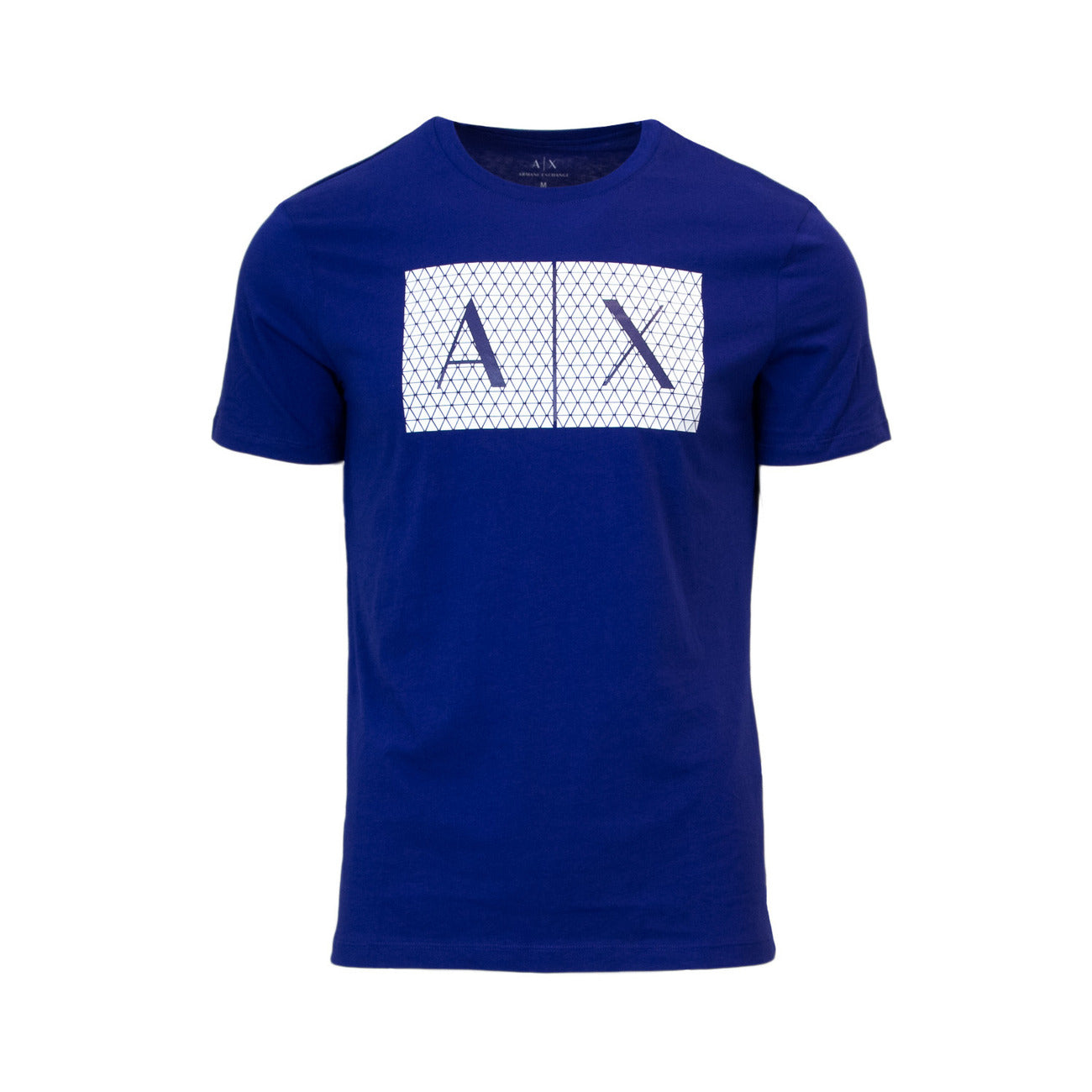 Armani Exchange T-krekls Vīriešiem