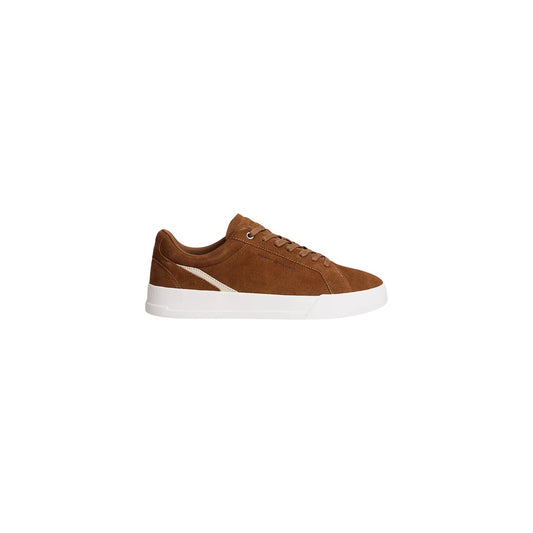 Tommy Hilfiger Men's Sneakers