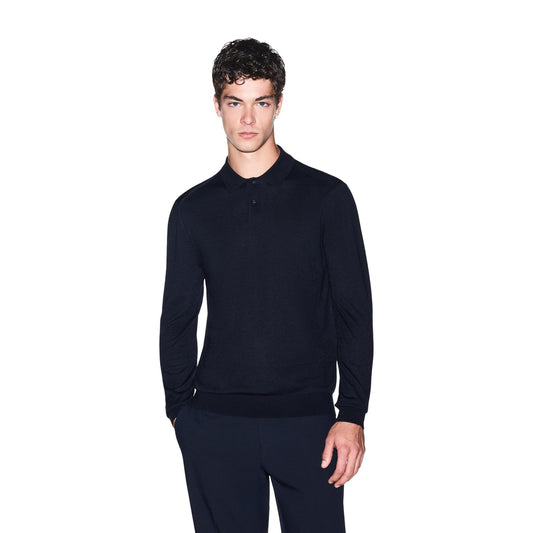 Armani Exchange Džemperis Vīriešiem