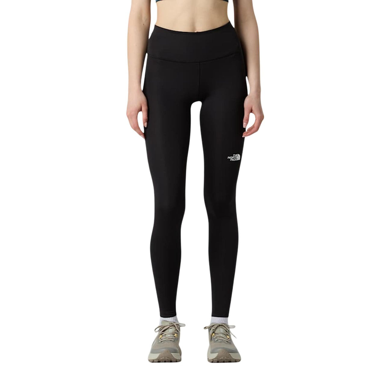 The North Face Bikses Sievietēm