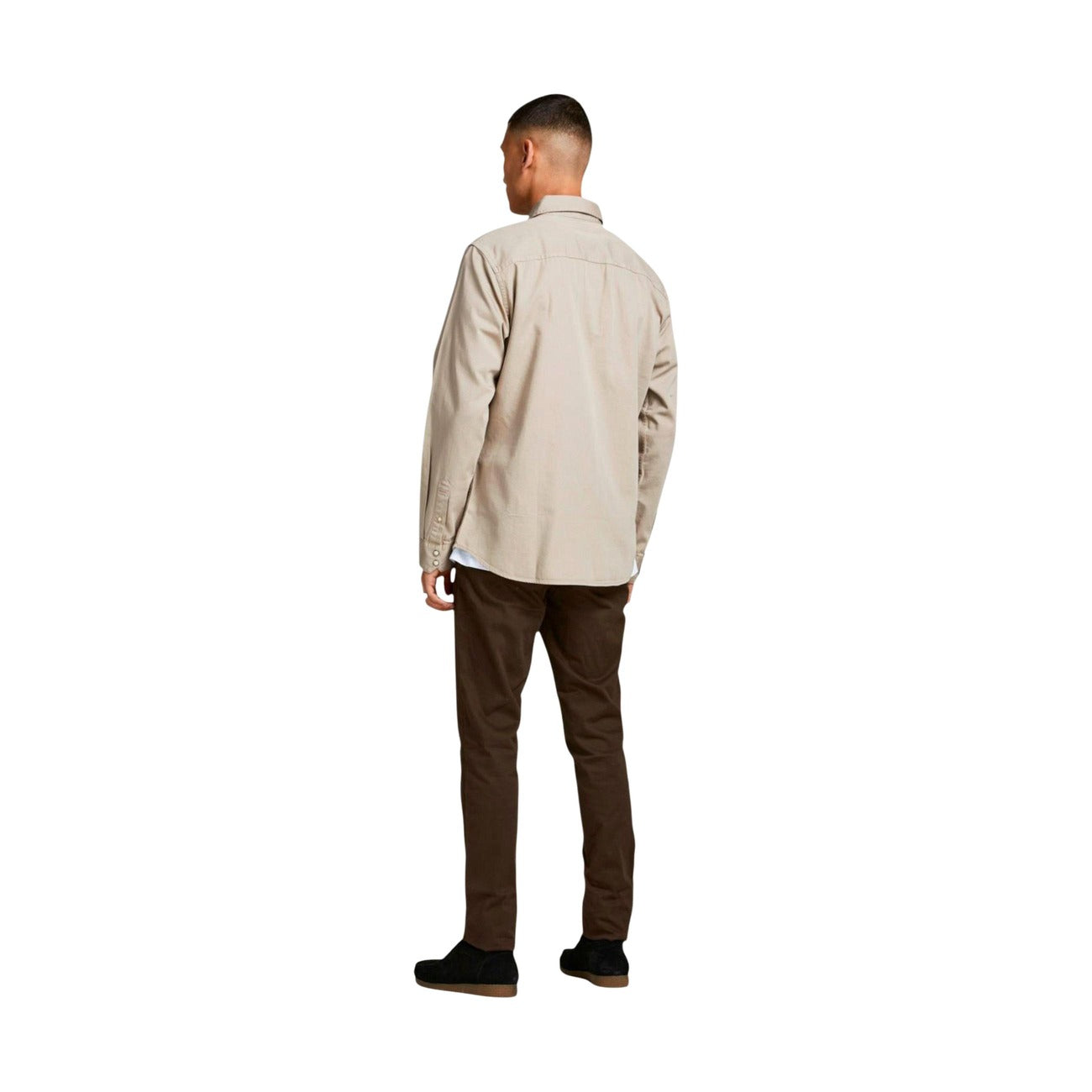 Jack & Jones Krekls Vīriešiem