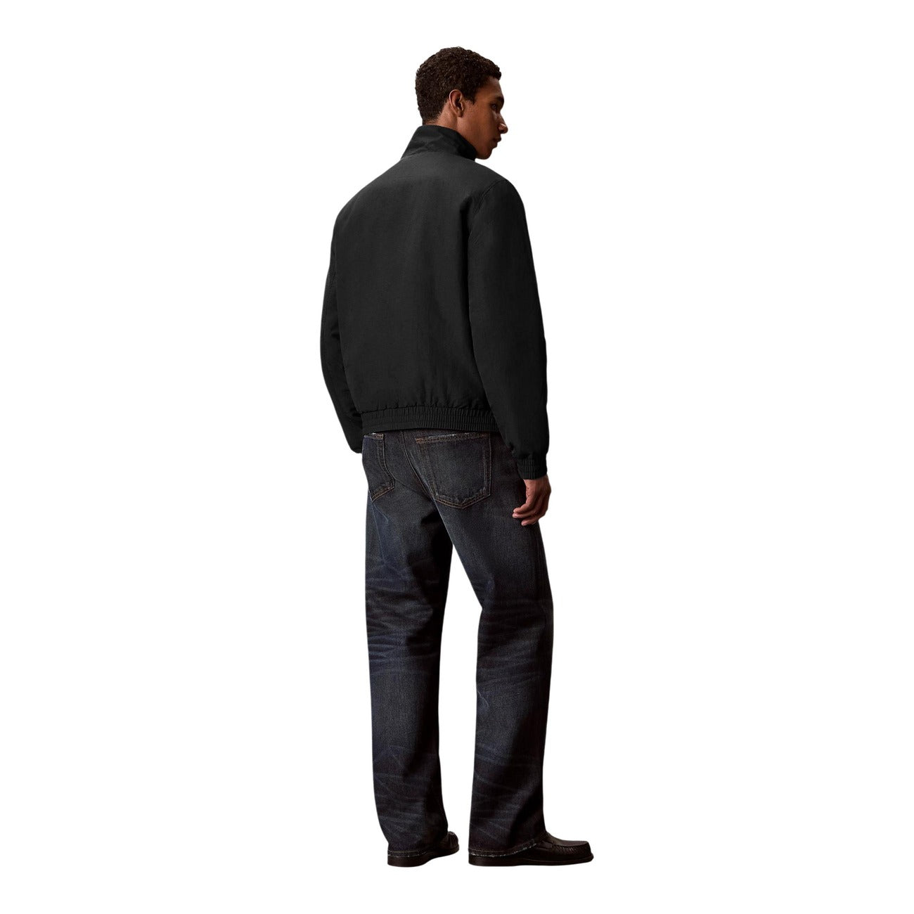 Calvin Klein Jeans Jaka Vīriešiem