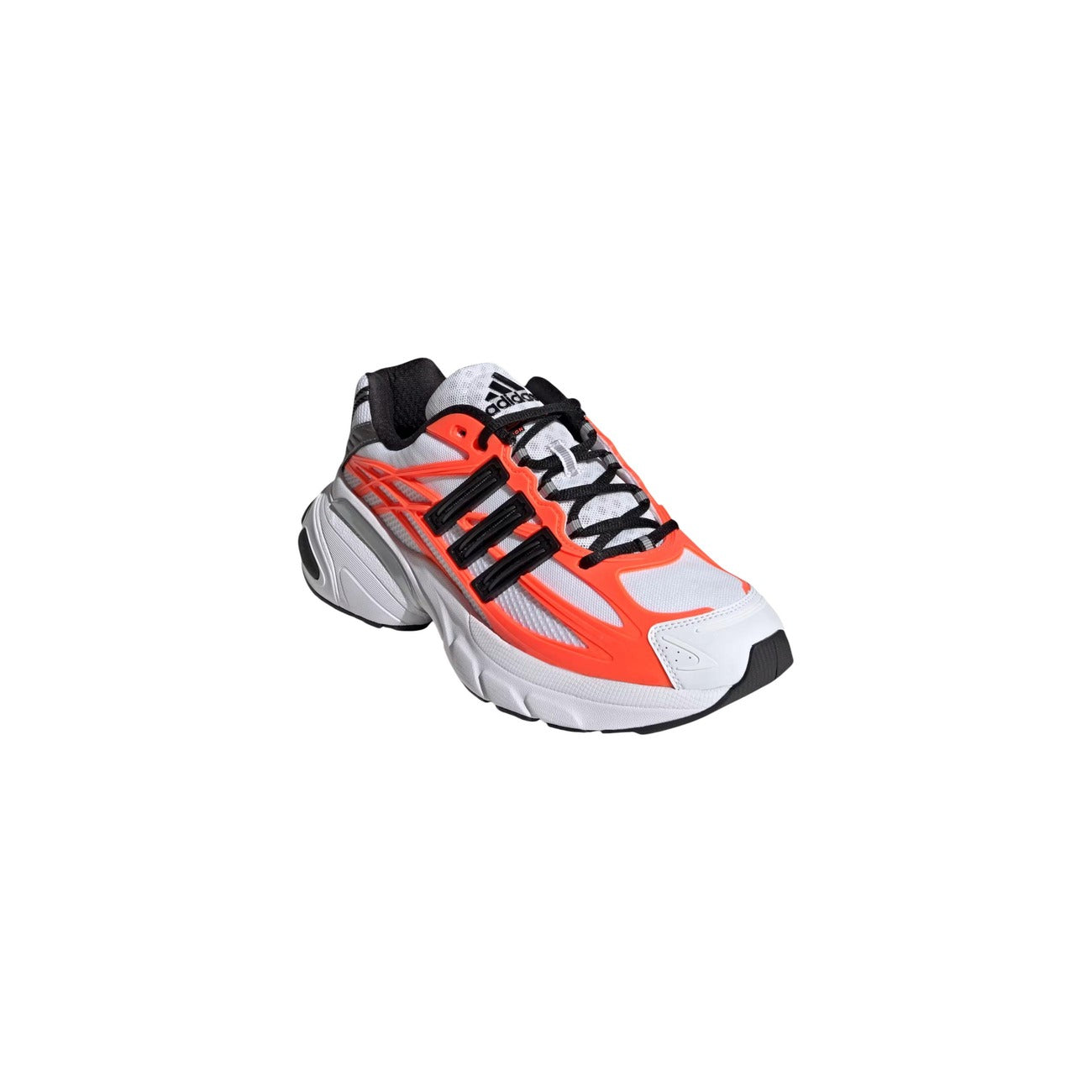 Adidas Originals vīriešu kedas