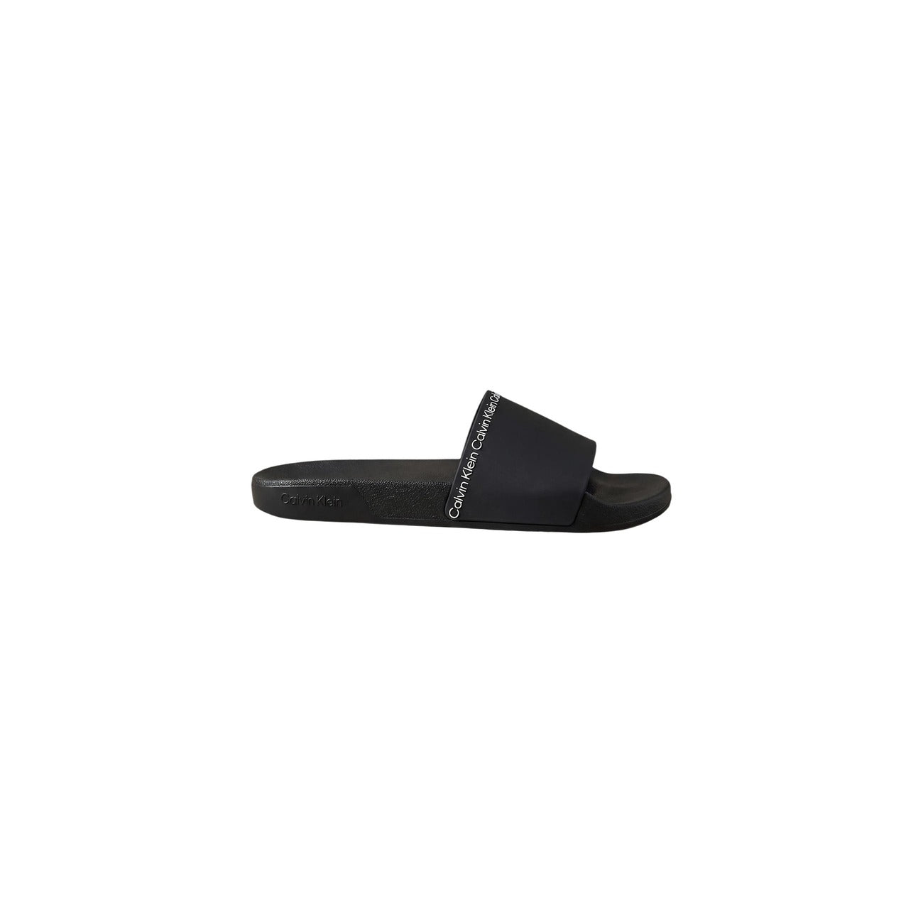 Calvin Klein Men Slippers