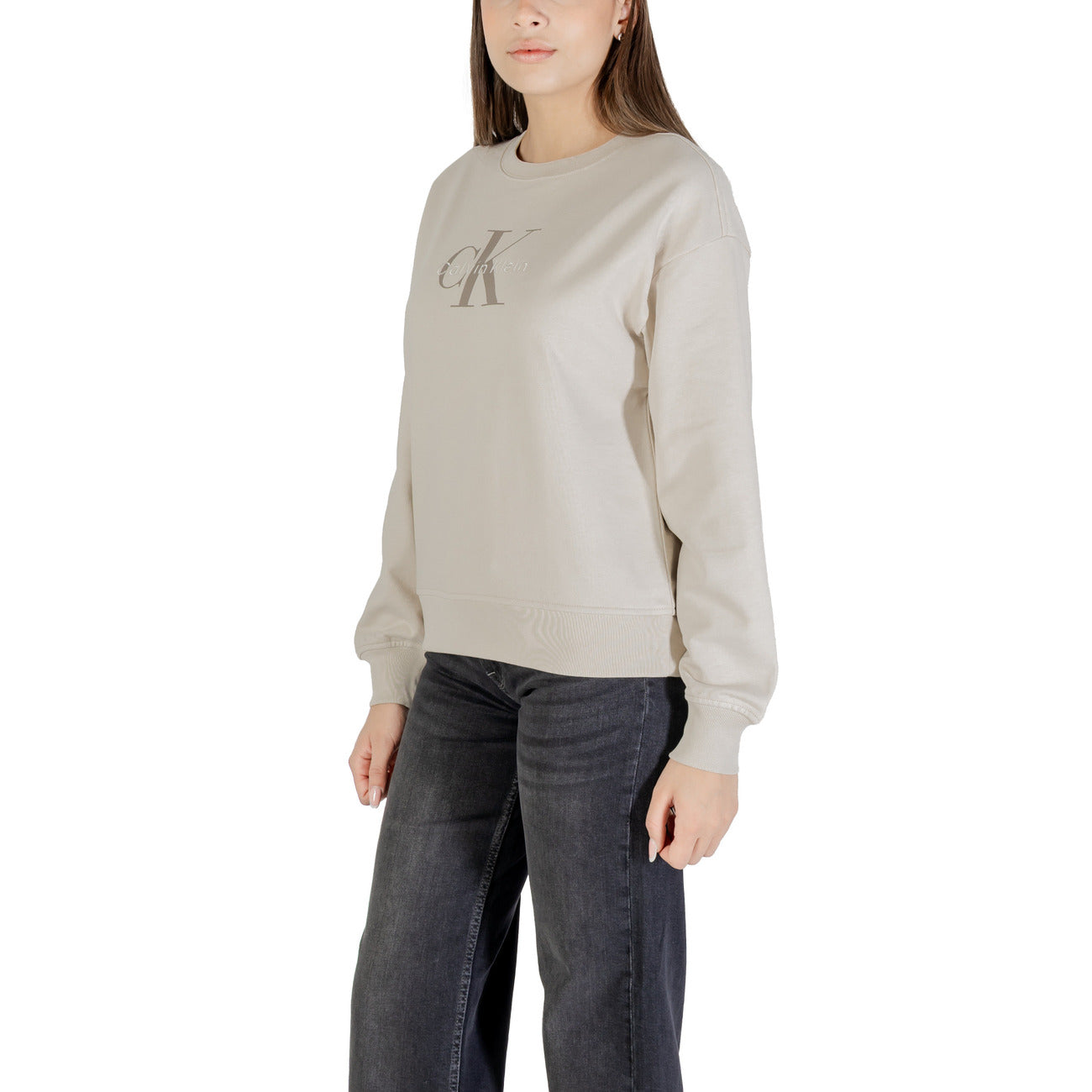 Calvin Klein Jeans Pulovers Sievietēm