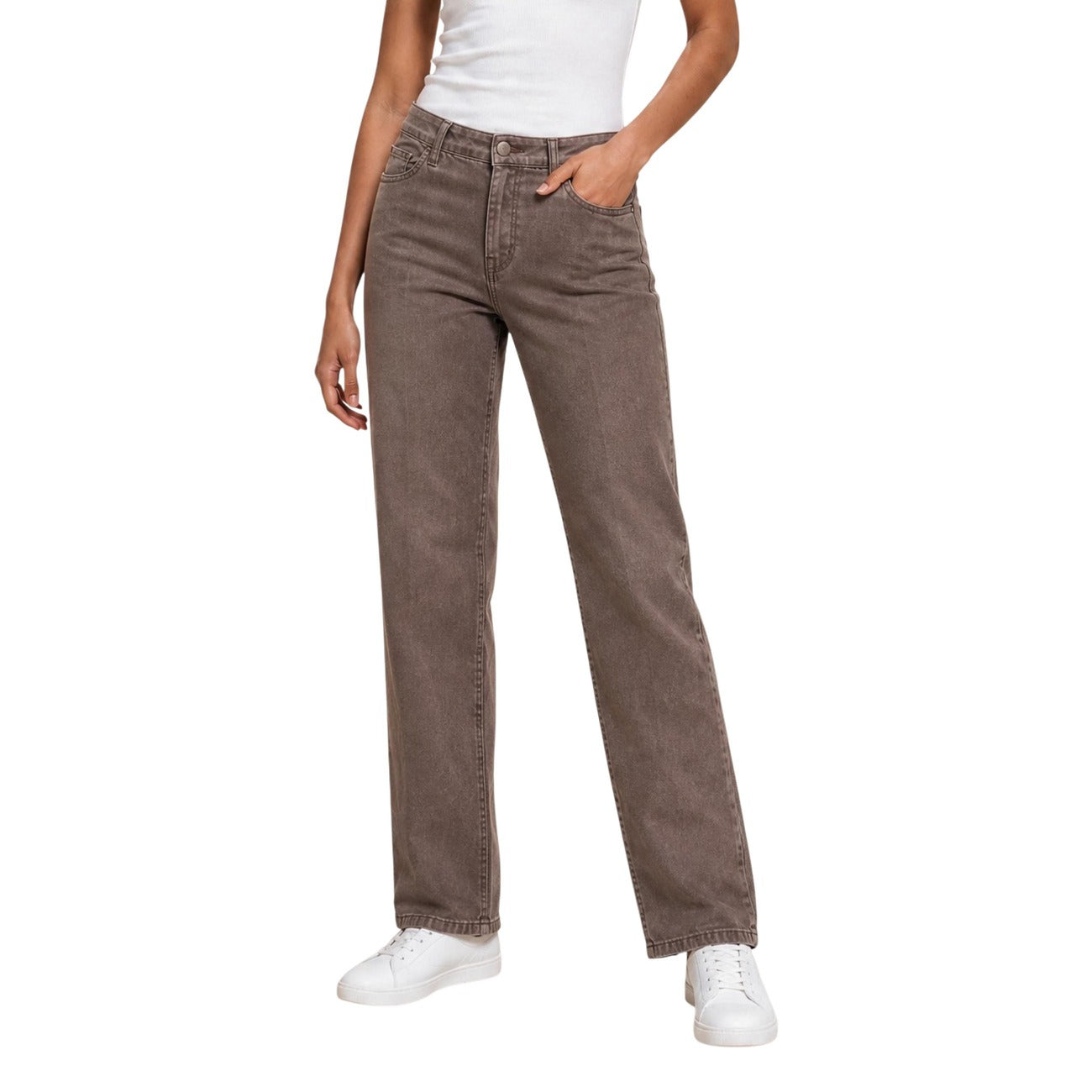 Guess Women's Trousers