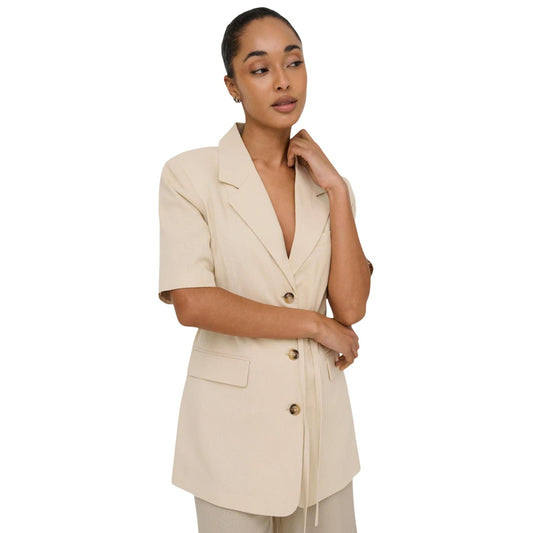 Jacqueline De Yong Women's Jacket