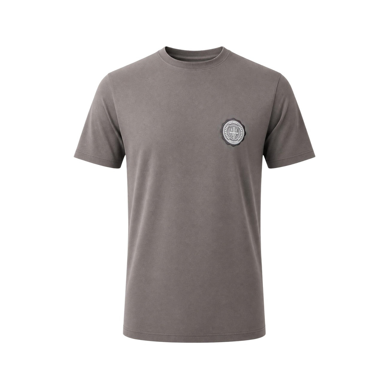 Armani Exchange T-krekls Vīriešiem