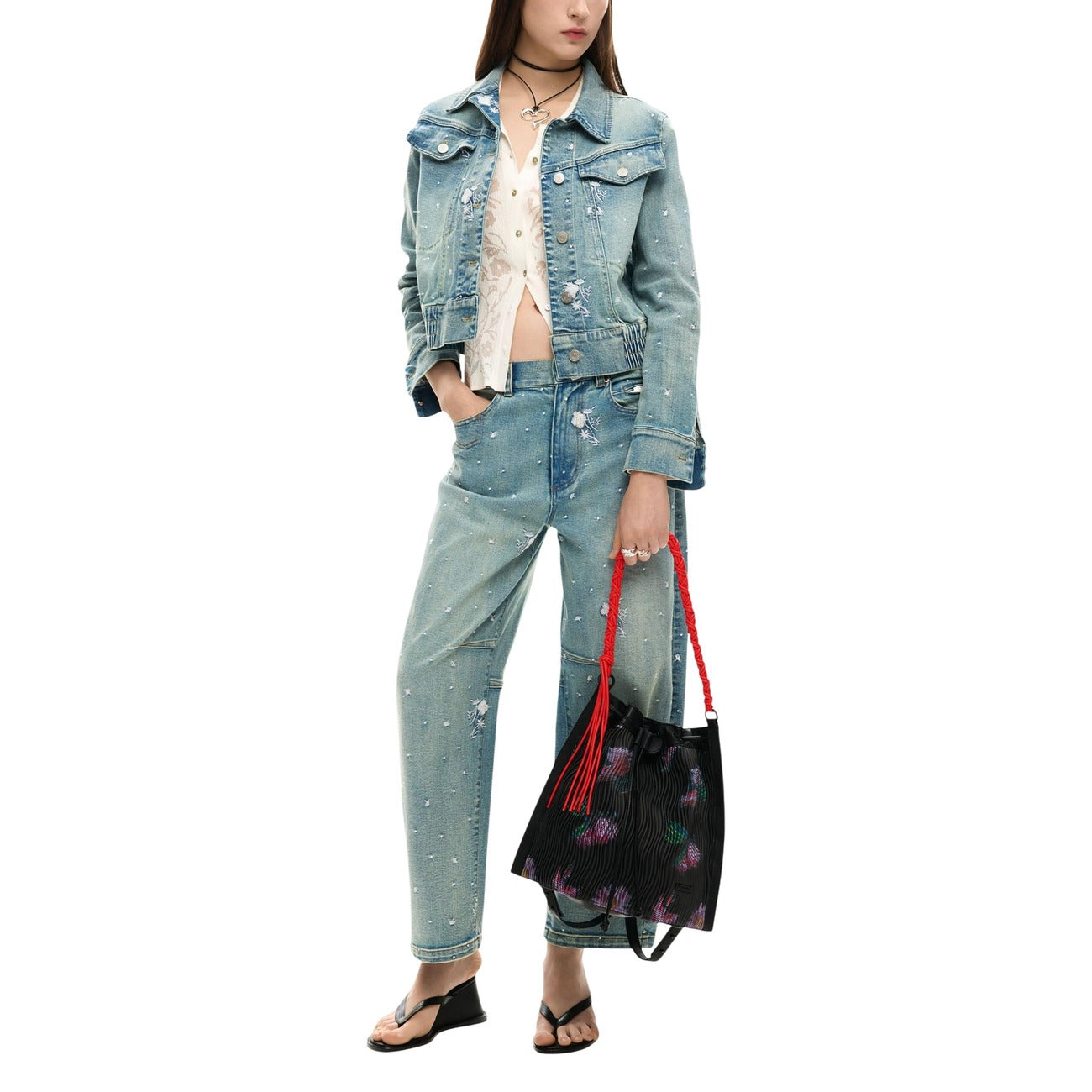 Desigual Soma Sievietēm