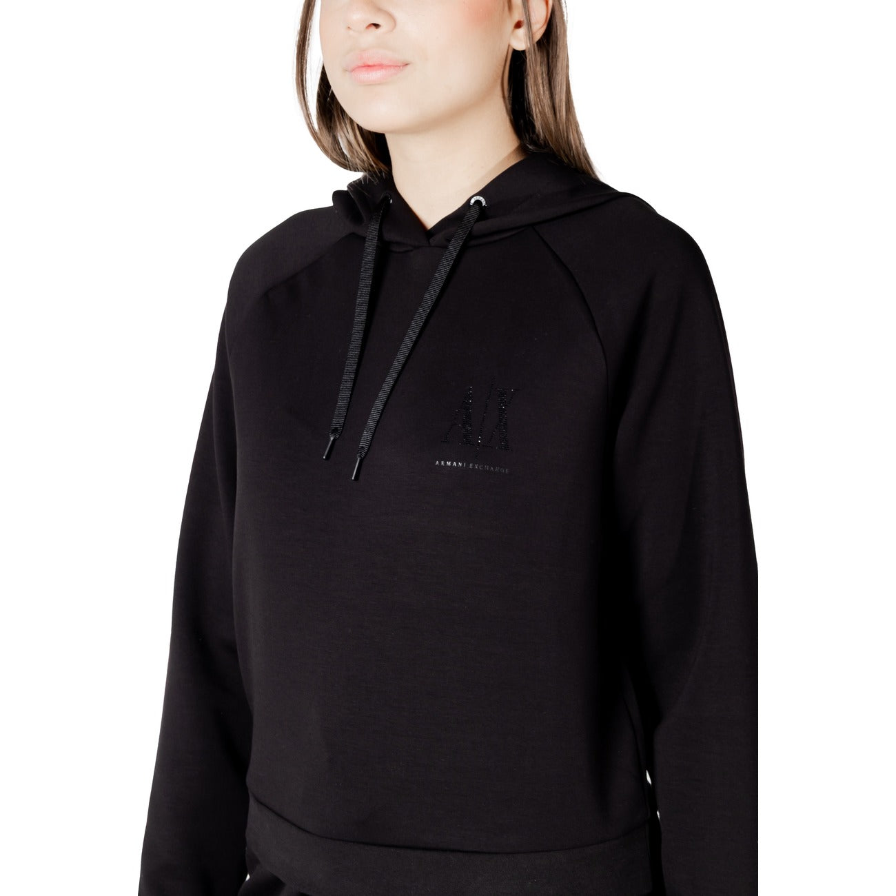 Armani Exchange Pulovers Sievietēm