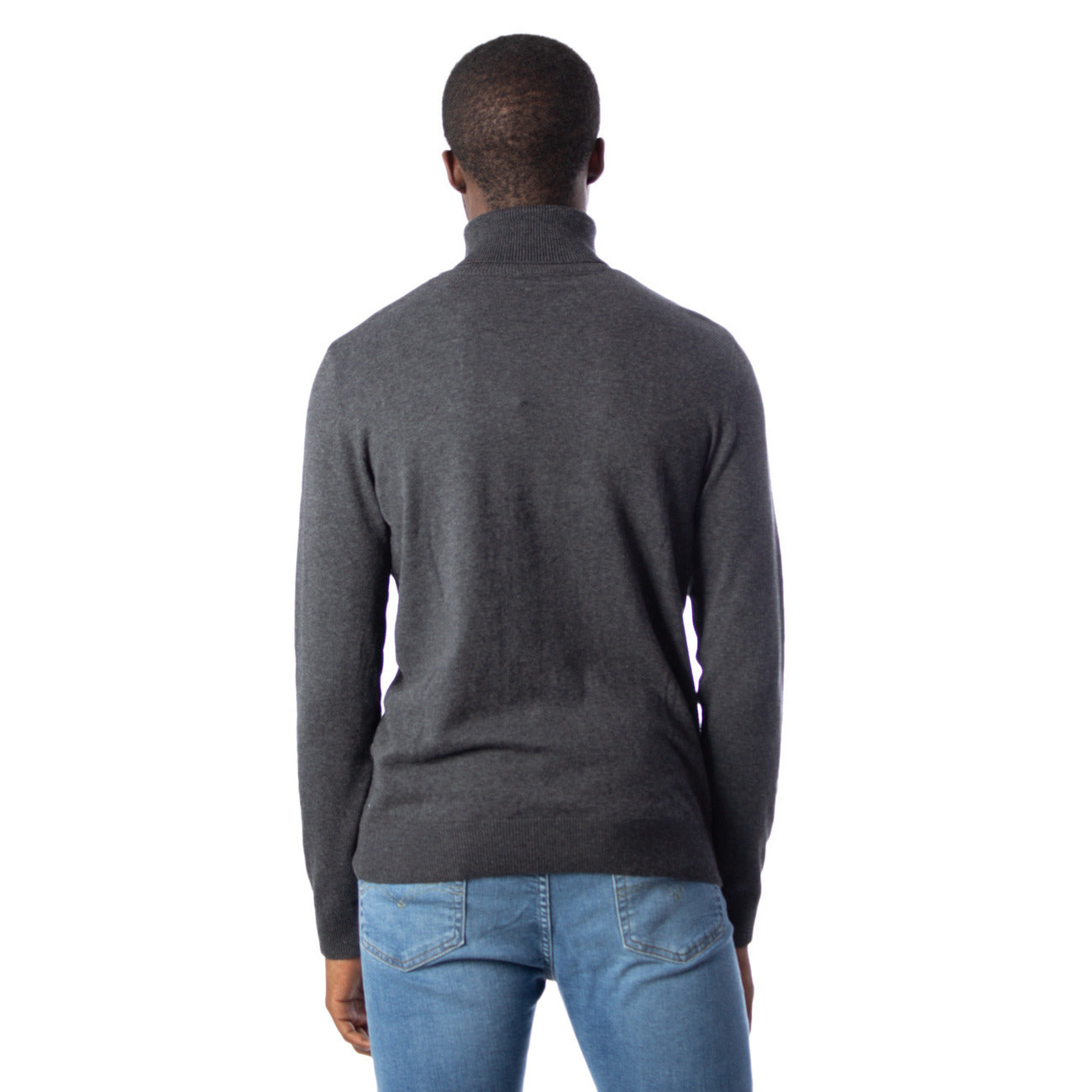 Jack & Jones Džemperis Vīriešiem
