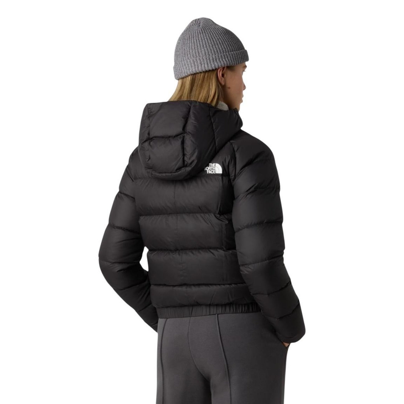 The North Face Jaka Sievietēm
