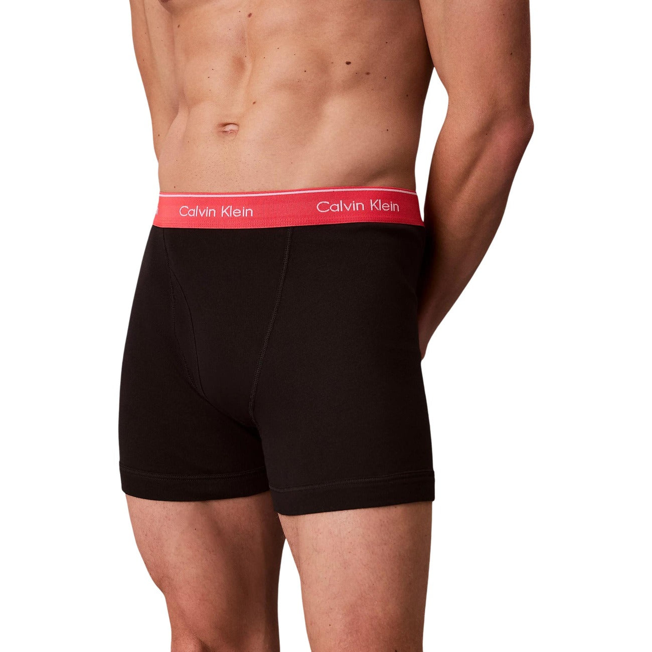 Calvin Klein Underwear Apakšveļa Vīriešiem