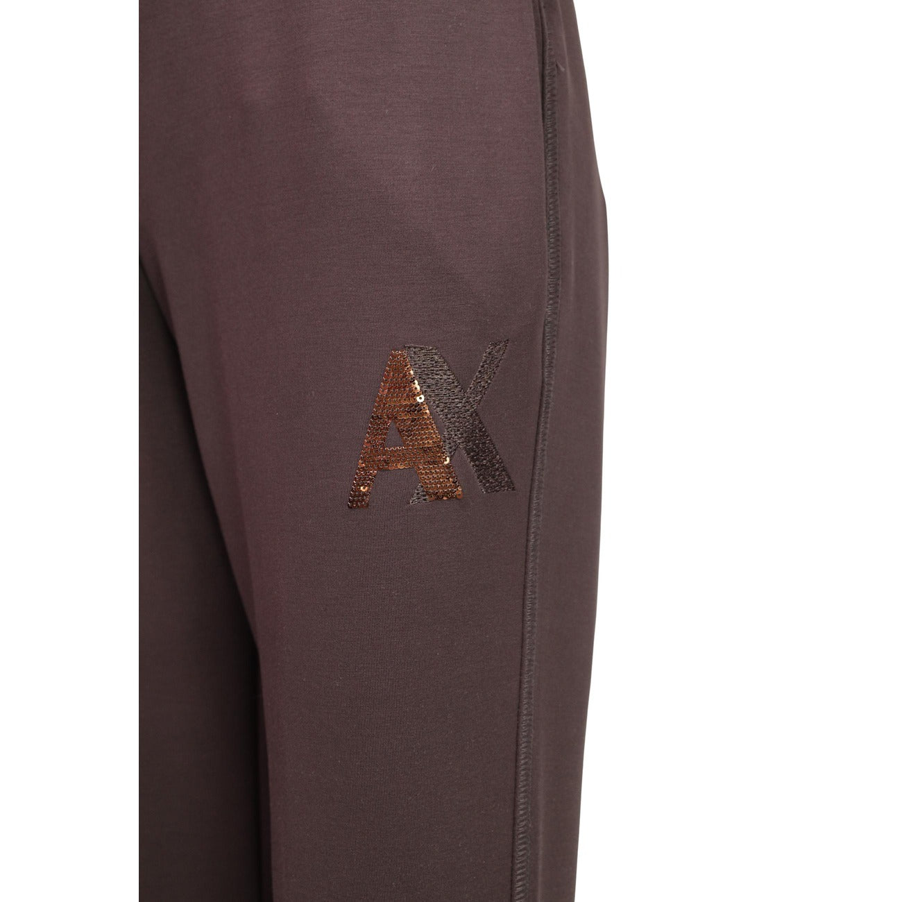 Armani Exchange Bikses Sievietēm