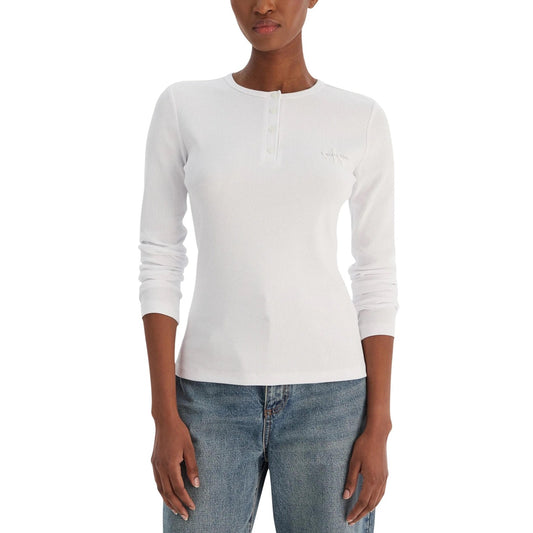 Calvin Klein Jeans Women's Jumper
