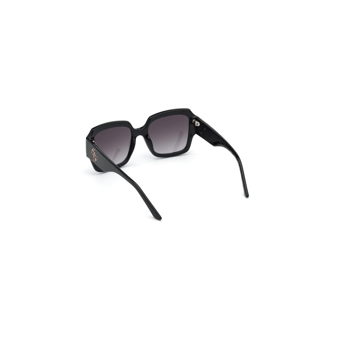 Guess Saulesbrilles Sievietēm