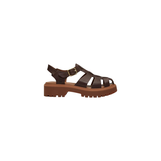 Женские сандалии Timberland