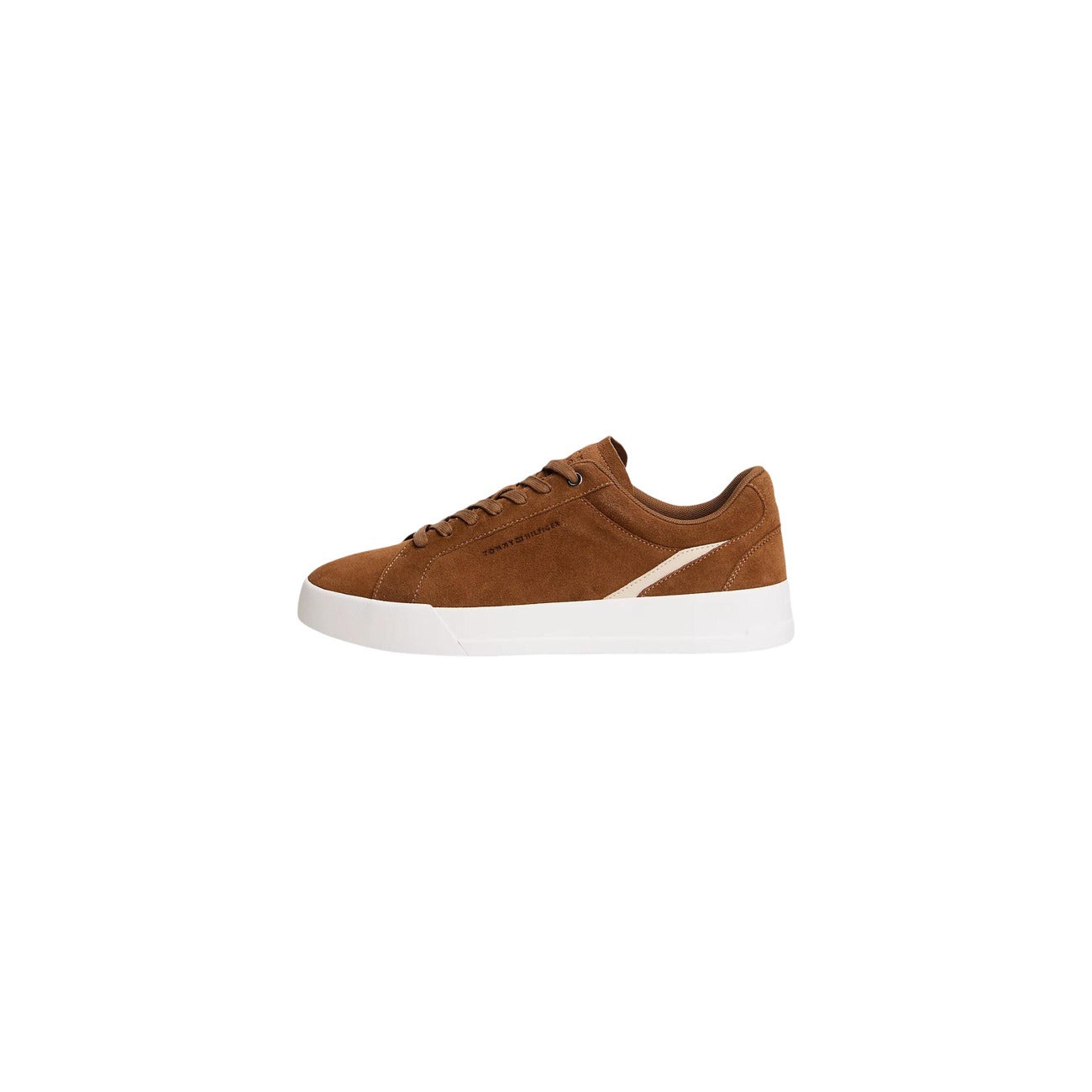 Tommy Hilfiger Men's Sneakers
