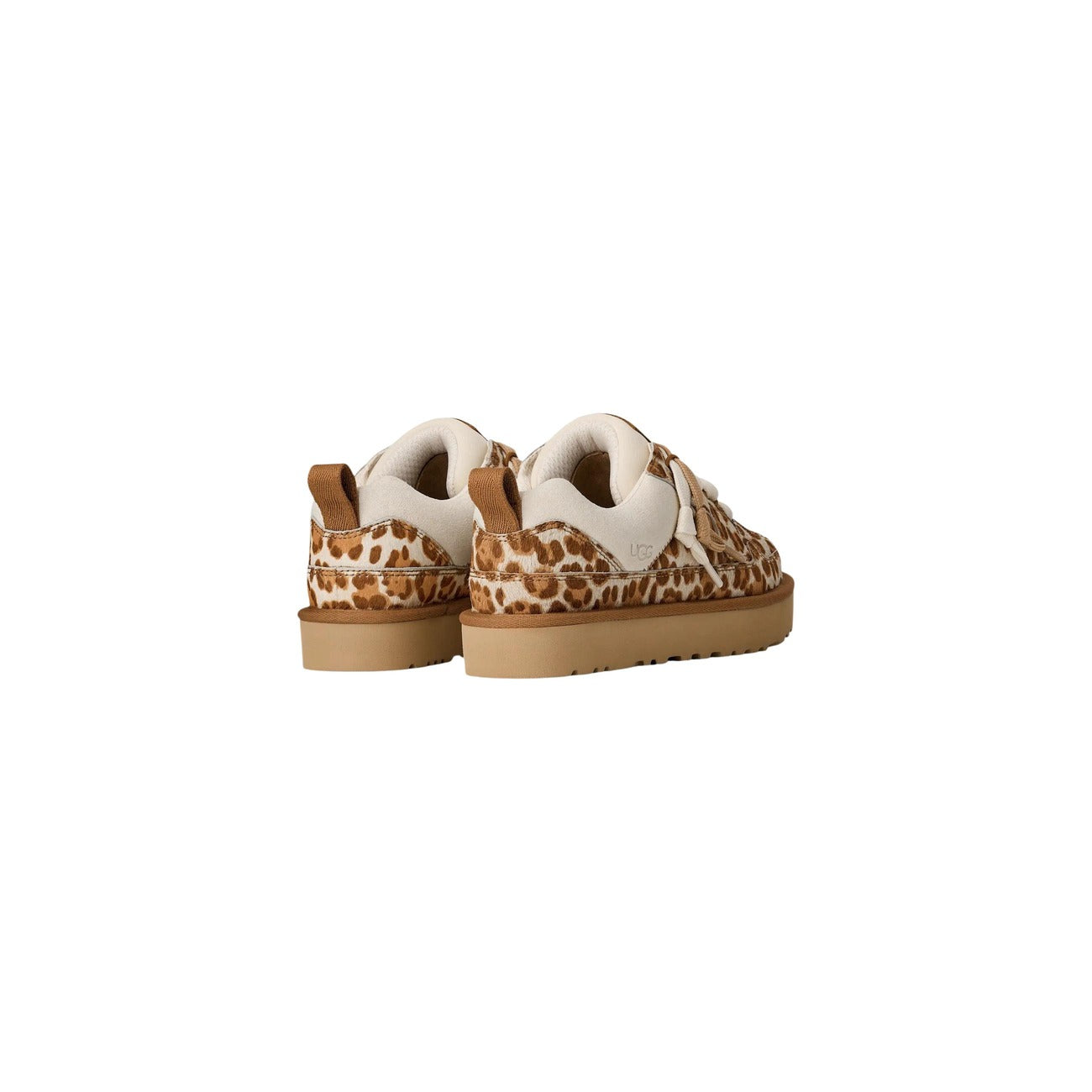 Ugg Women's Sneakers