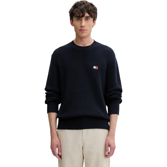 Tommy Hilfiger Jeans Džemperis Vīriešiem