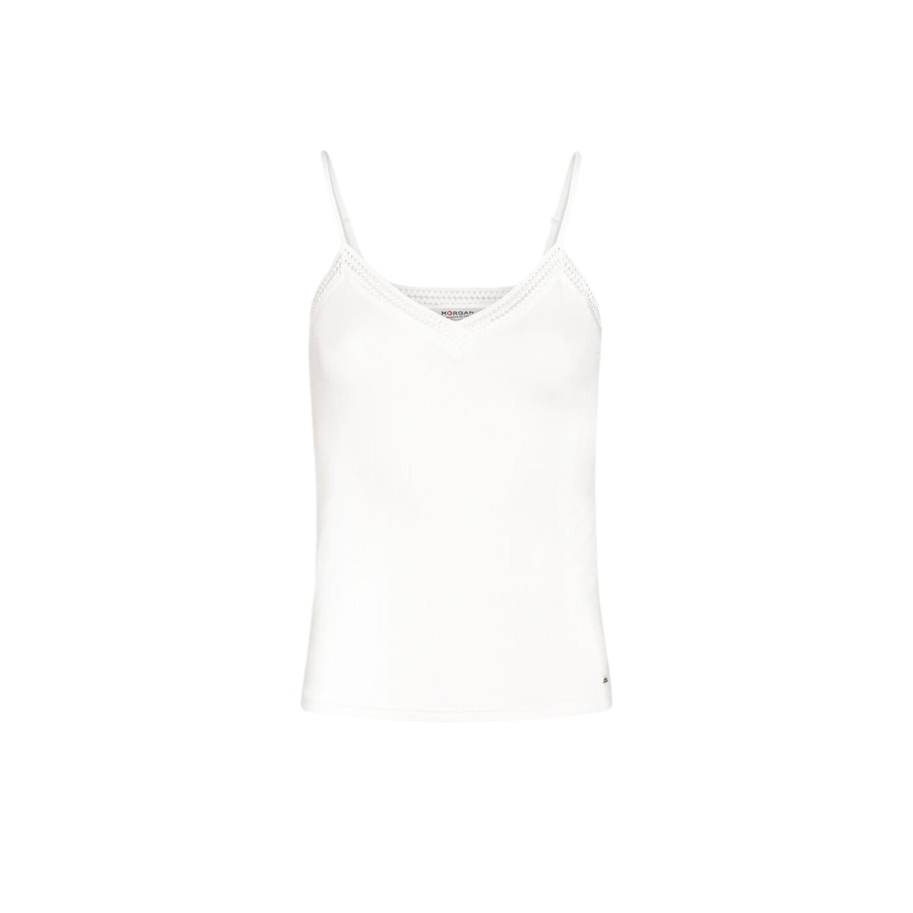 Morgan De Toi Camisole Top For Women