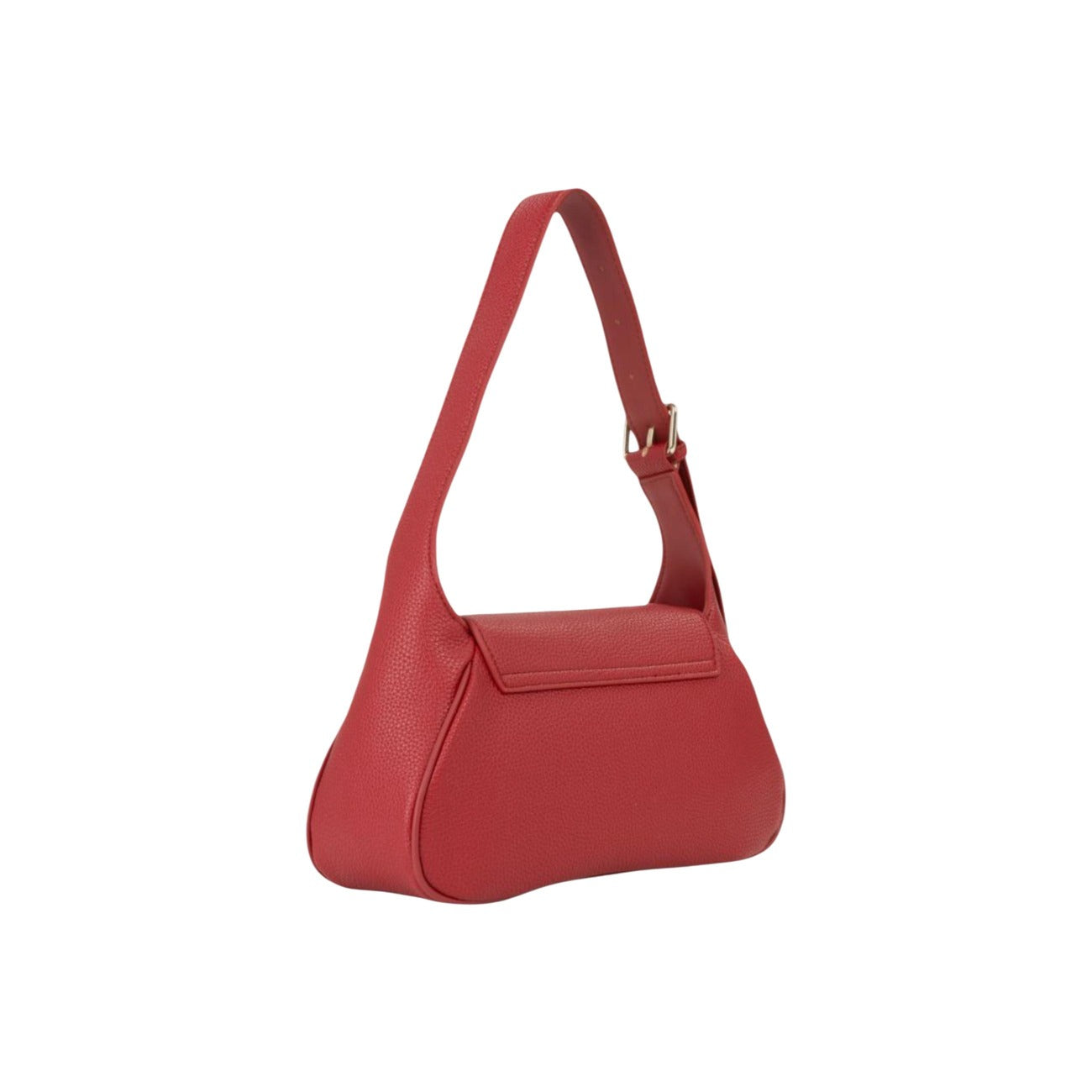Valentino Bags Soma Sievietēm