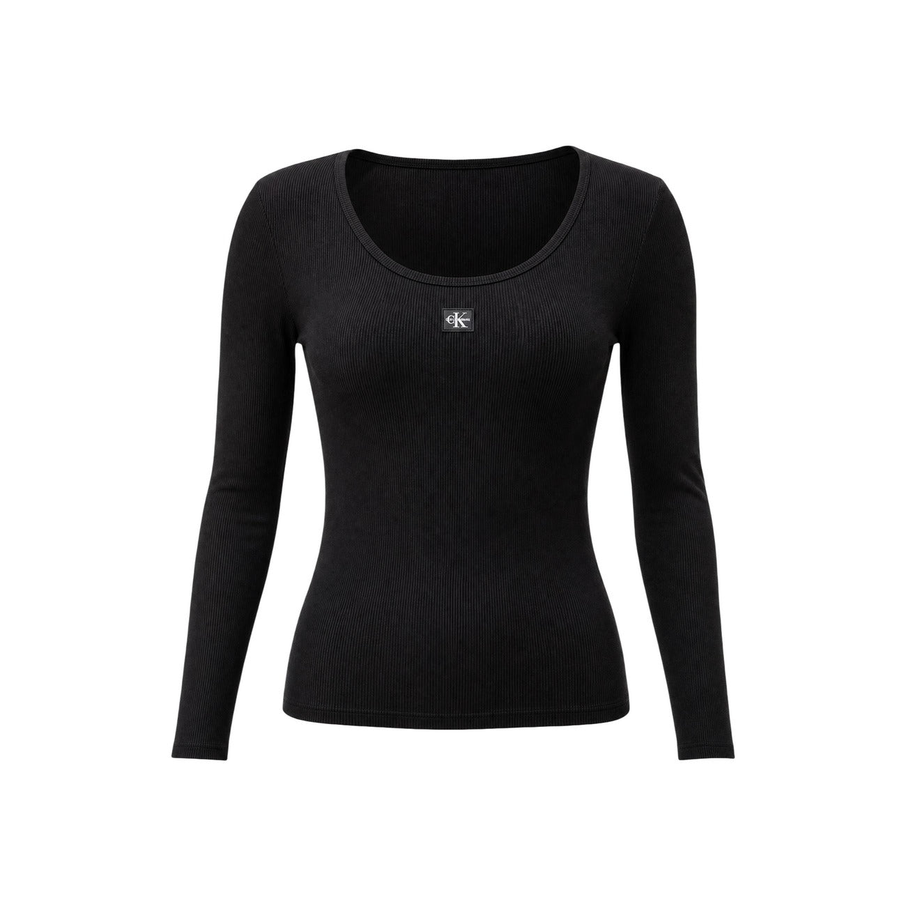 Calvin Klein Jeans T-krekls Sievietēm
