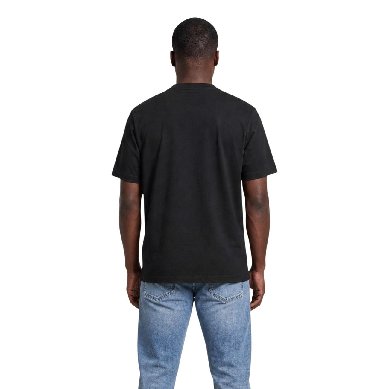 Calvin Klein Jeans T-krekls Vīriešiem