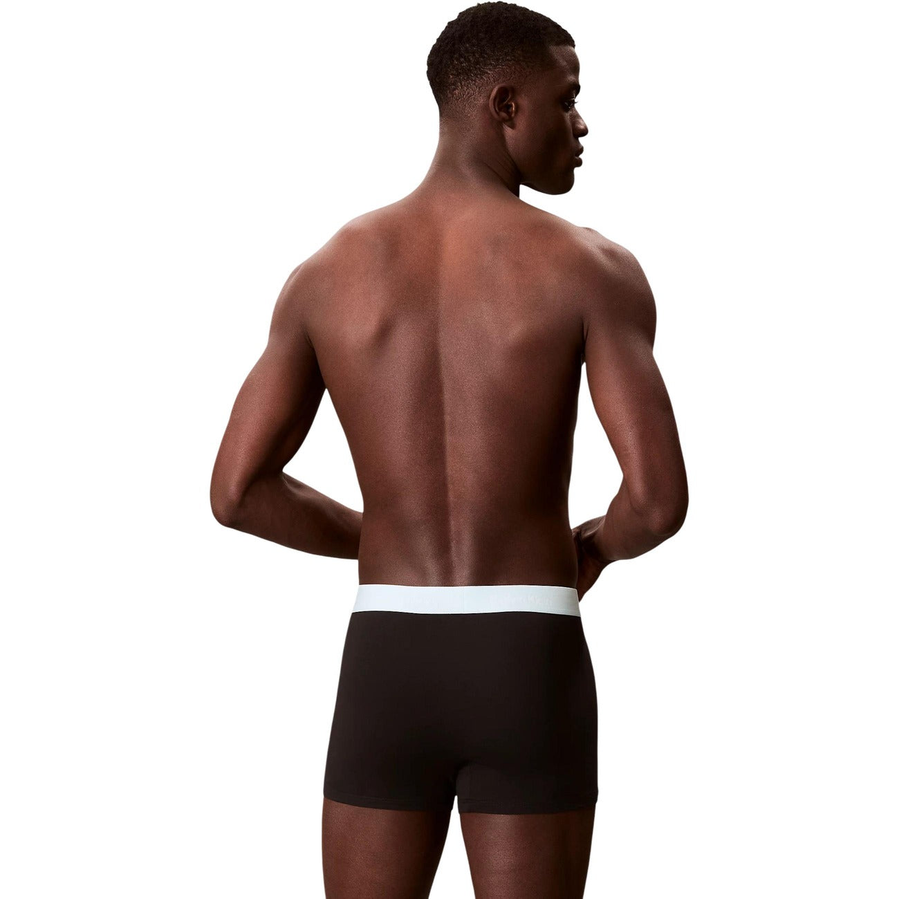 Calvin Klein Underwear Apakšveļa Vīriešiem