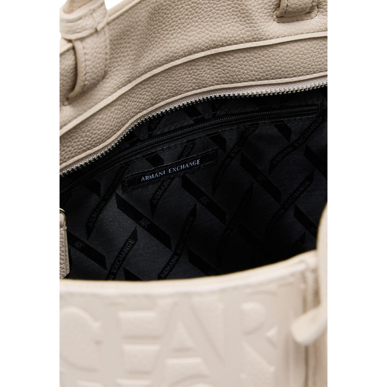 Armani Exchange Soma Sievietēm