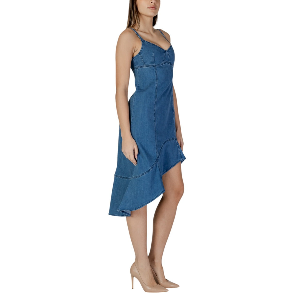 Desigual Kleita Sievietēm