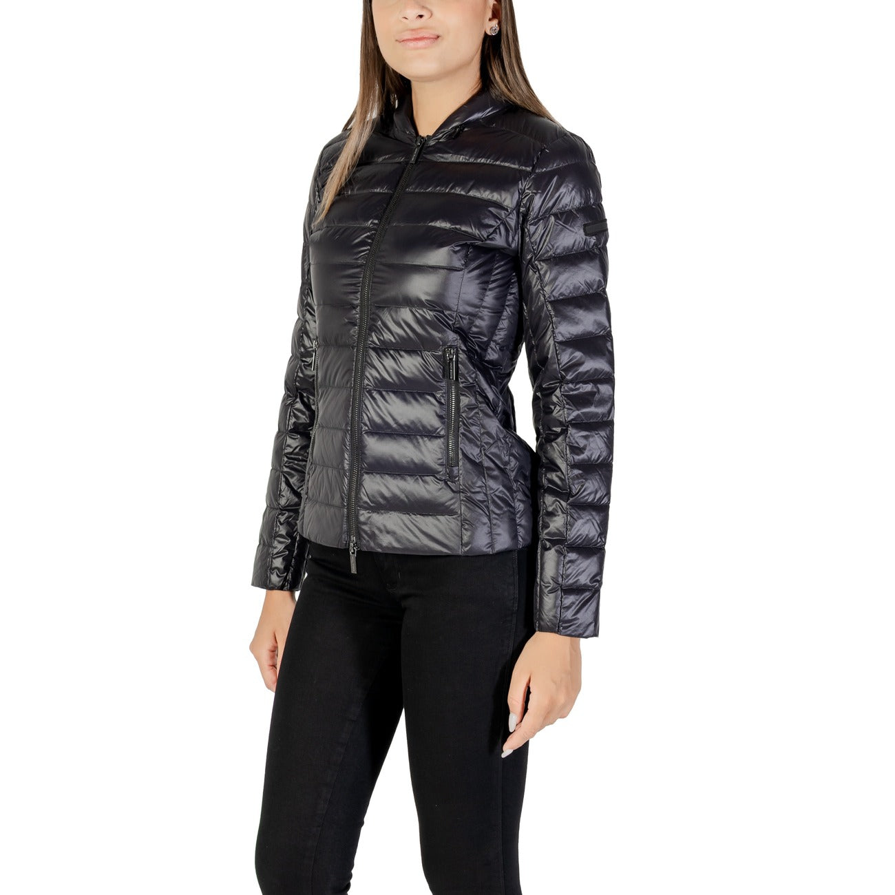 Armani Exchange Jaka Sievietēm