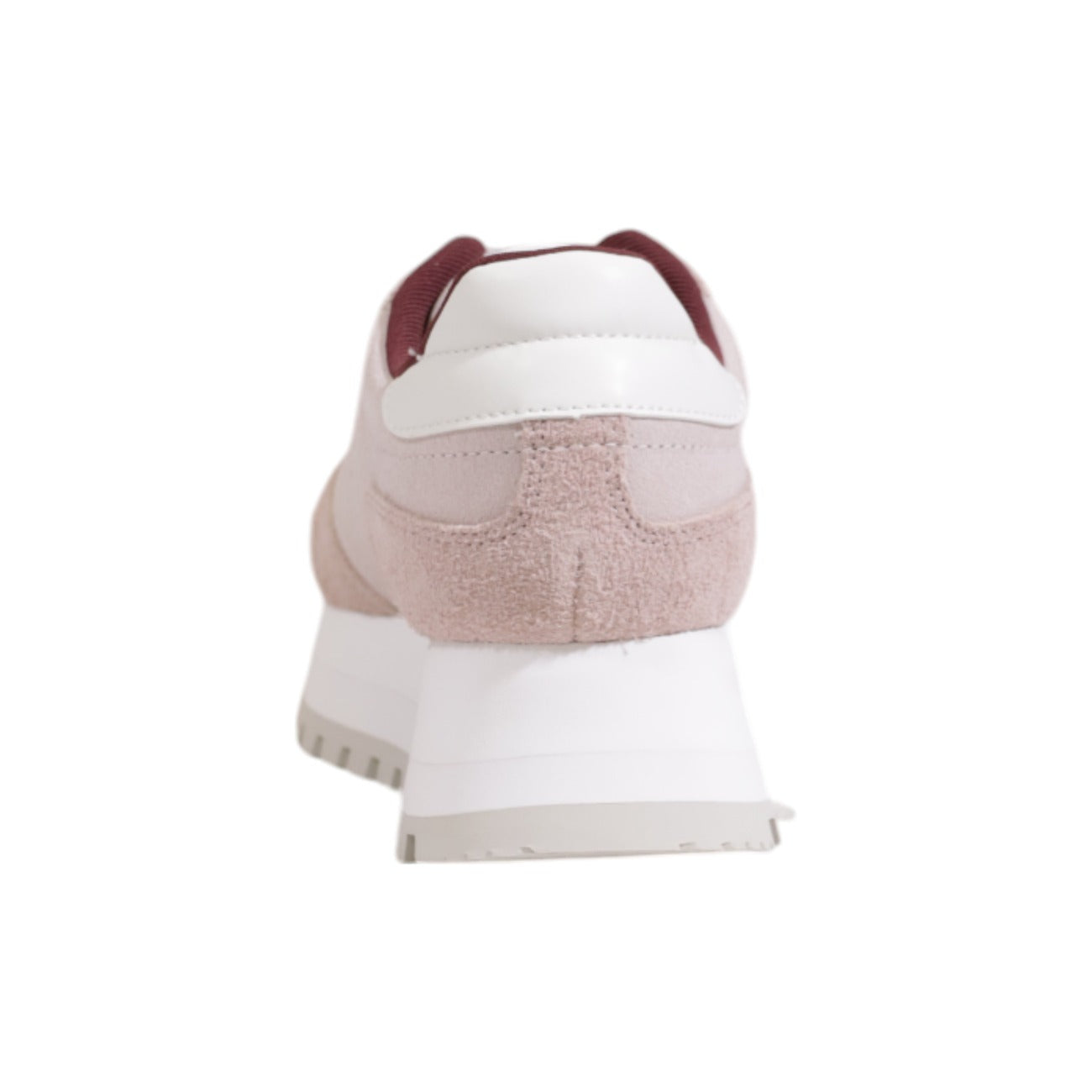 Calvin Klein Women's Sneakers
