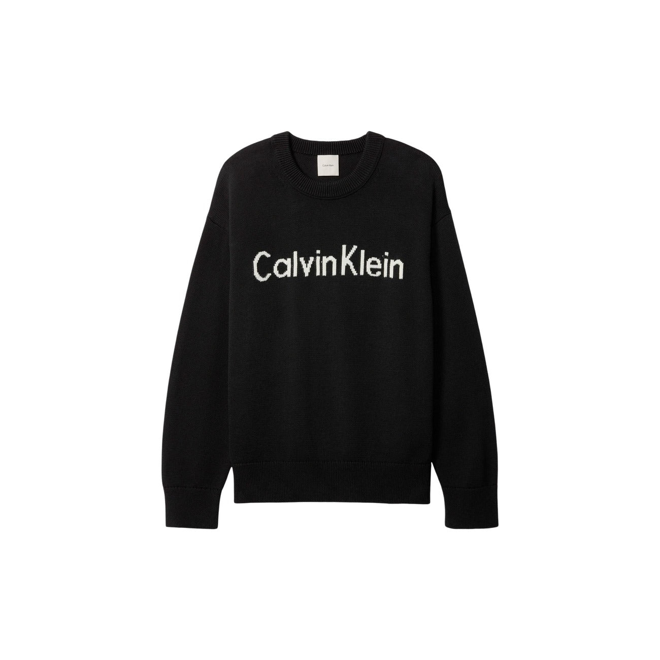 Calvin Klein Jeans Džemperis Sievietēm