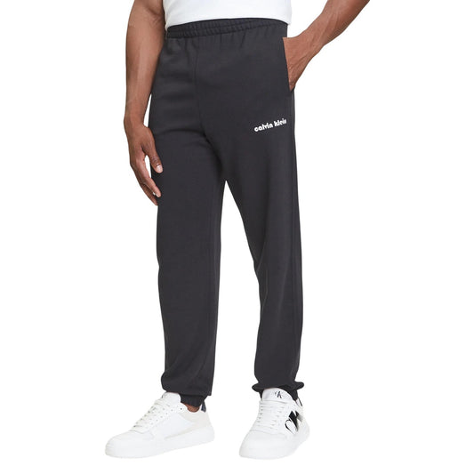 Calvin Klein Jeans Bikses Vīriešiem