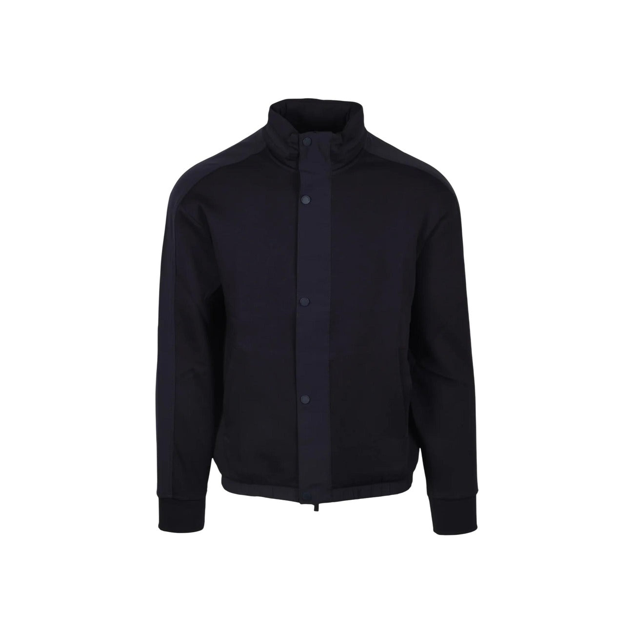 Armani Exchange Pulovers Vīriešiem