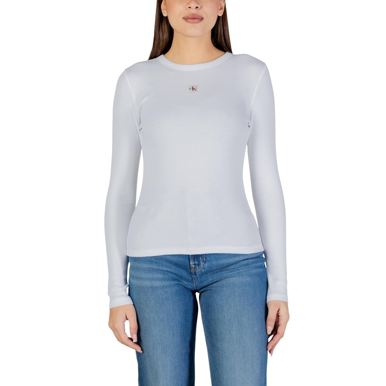 Calvin Klein Jeans T-krekls Sievietēm