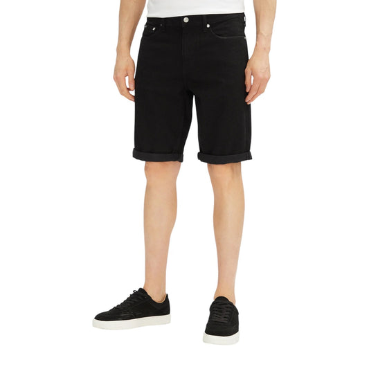 Calvin Klein Jeans Bermudas Vīriešiem