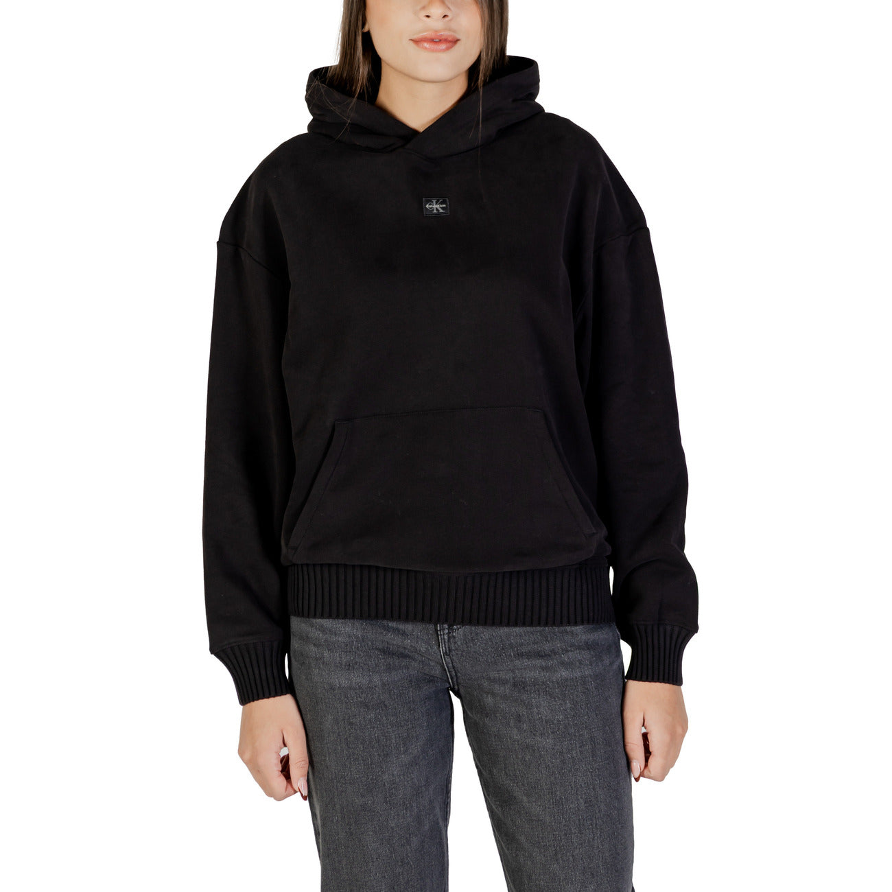 Calvin Klein Jeans Pulovers Sievietēm