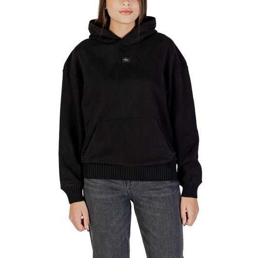 Calvin Klein Jeans Pulovers Sievietēm