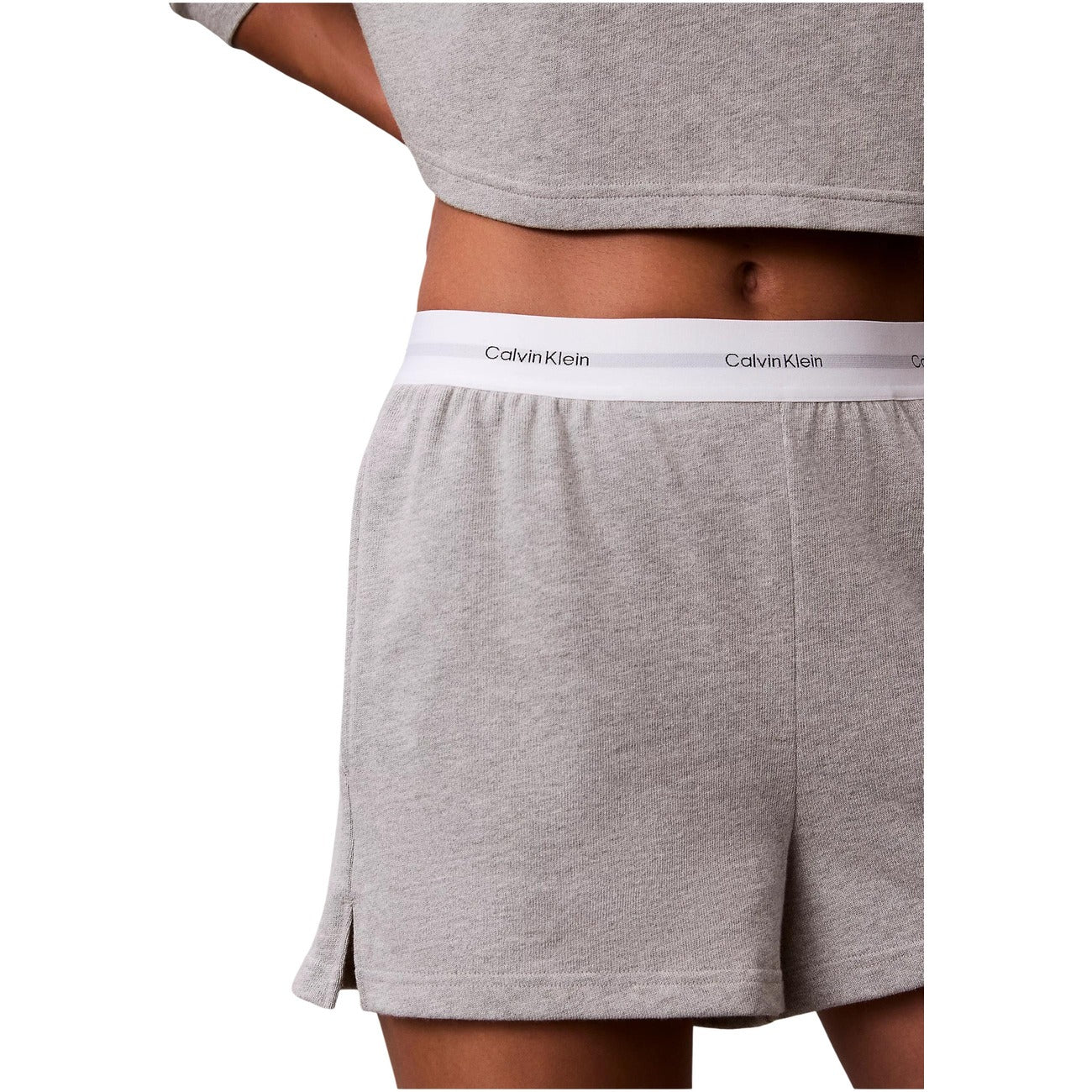 Calvin Klein Underwear Apakšveļa Sievietēm