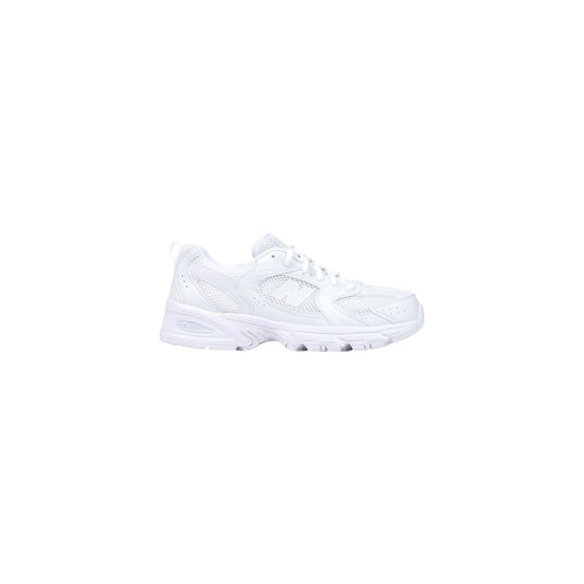 New Balance Women Sneakers