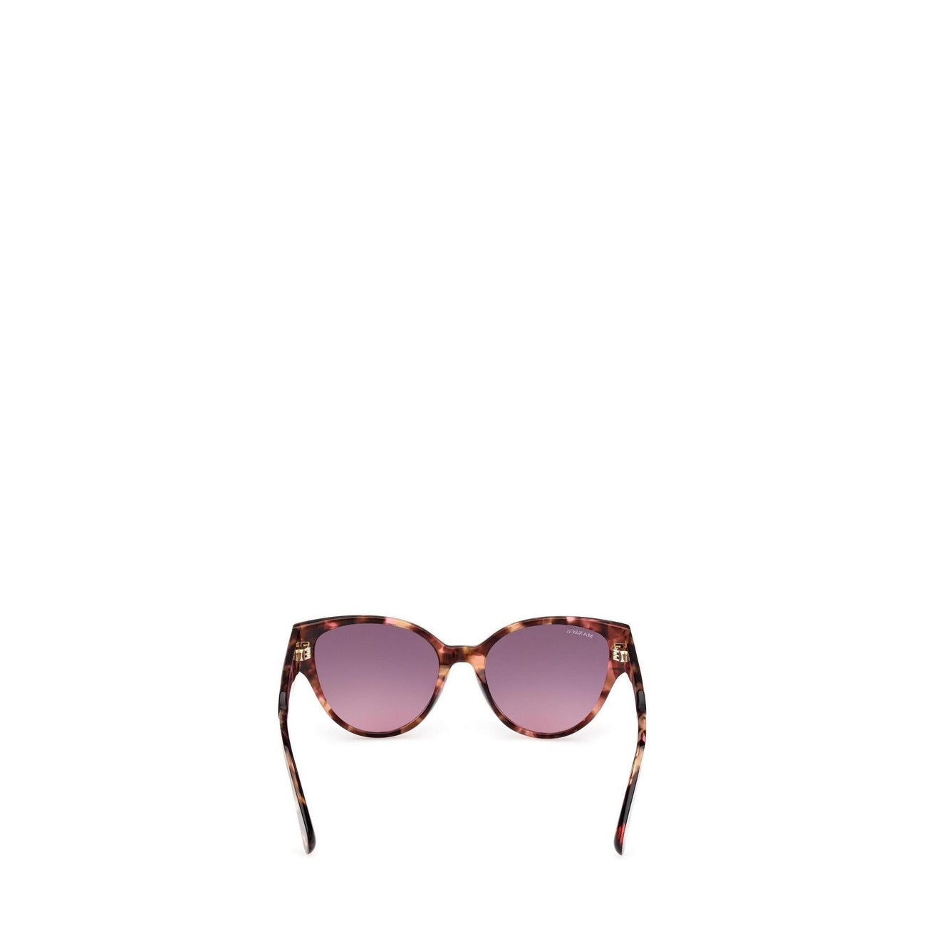 Max&co Saulesbrilles Sievietēm