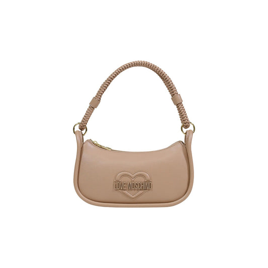 Love Moschino Soma Sievietēm